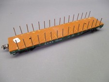 DV12024 MEHANO HO 1/87 1:87