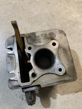 Chemise Piaggio Liberty S 50cc