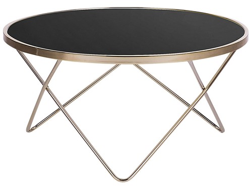 Beliani table basse - -,