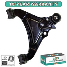 POUR MGF / MG TF BRAS DE