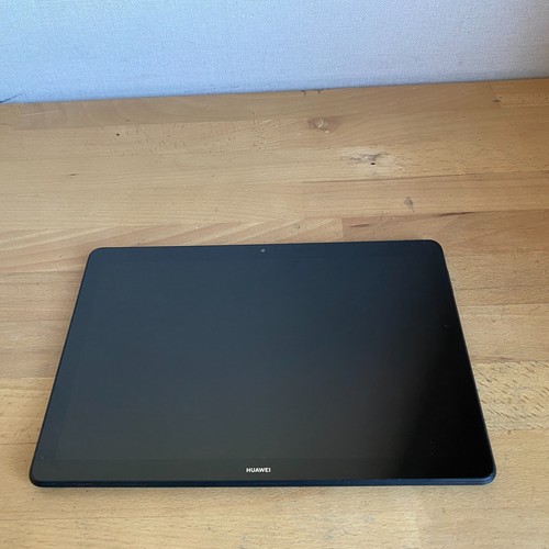 Tablette tactile huawei - tactile,