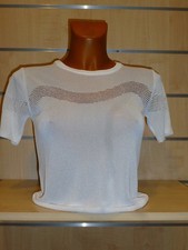 COP COPINE ETE 2015 : top