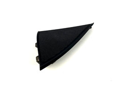 Mercedes Benz C Classe W204