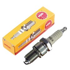 Bougie NGK BR7ES Generic 50 Crème Lotion Roc 2T