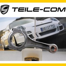 NEUF+ORIGINAL. Porsche 980