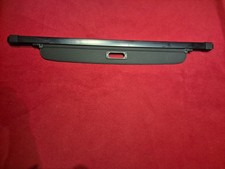 Couverture De Coffre Originale