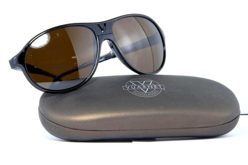 Lunettes soleil vintage - soleil,