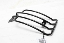 Porte-bagages, porte-sacoches