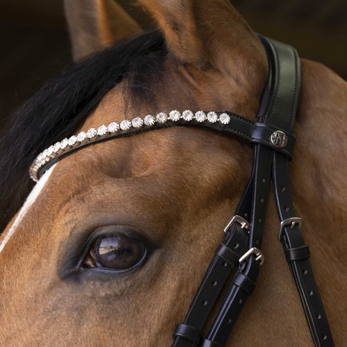 Bridon norton pro bella - bridon,
