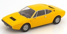 1:18 KK SCALE Ferrari Dino 308