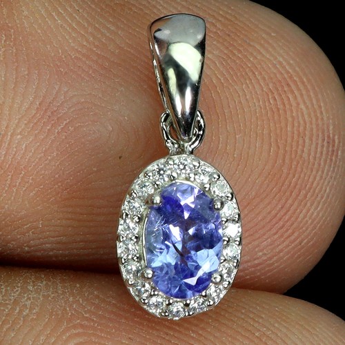 Pendentif argent 925 - pendentif,