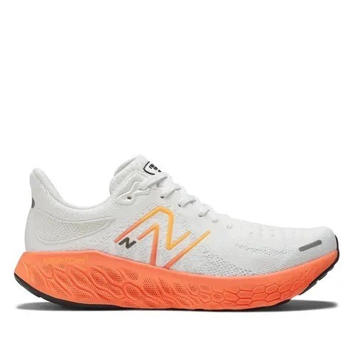 M108012o new balance fresh - new,