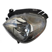 0061115 PHARE GAUCHE LIGIER