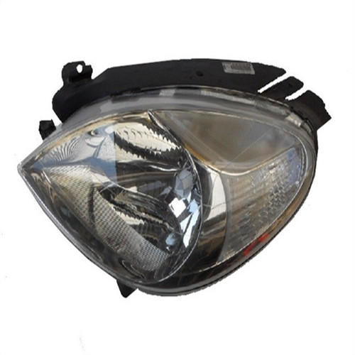 0061115 phare gauche - 0061115, ligier