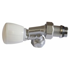 Corps thermostatisable