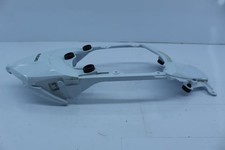 Coque arrière complète