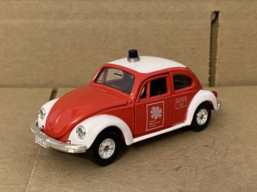 Jouet ancien tomica dandy - tomica,