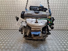 Moteur - Citroen Xsara Saxo