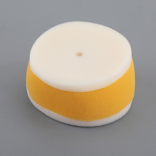 Filtre air filter pour - à,