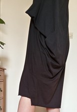 soldes patron ISSEY MIYAKE