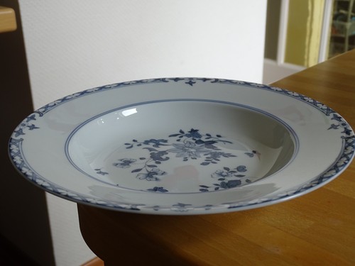 Limoges raynaud porcelaine - raynaud,
