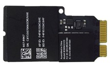 Carte sans fil