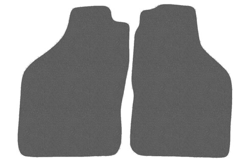 Basic tapis sol avant pour - basic,