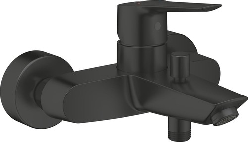 Grohe start robinet - grohe, start,