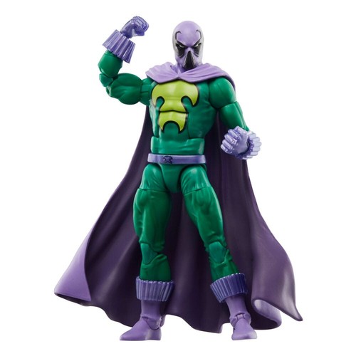 Marvel legends spider man - legends, spider-man