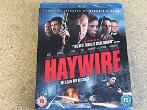 Film blu ray neuf - film,