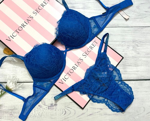 Victoria secret shine - victoria's,