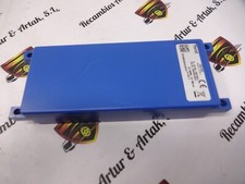 Centralita Bluetooth