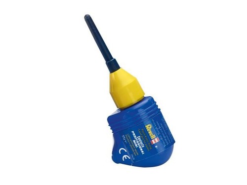 Colle contact professionnelle - colle,