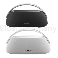 Haut-parleur Bluetooth