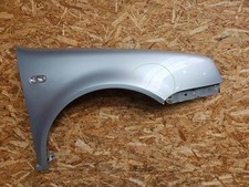 Aile avant droit VOLKSWAGEN