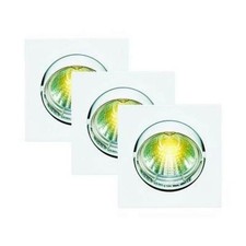 Elro DL96 Kit de 3 supports de