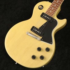Gibson Custom Shop Historic