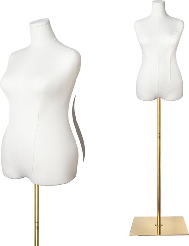 Sharewin female mannequin - sharewin,
