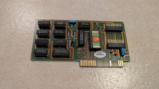 Carte contrôleur de disquettes pour APPLE II 2 + e gs II+ 2+ IIe 2e IIgs 2gs