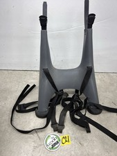 Saris Bones Solo Single Bike