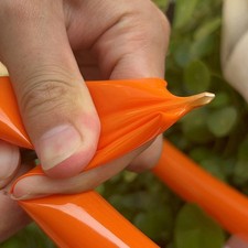 Tube Intérieur Vélo Enfant