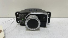 Commande GPS MERCEDES CLASSE B 246 PHASE 1