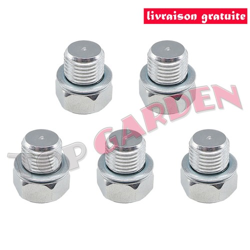 Lot bouchons valve de - lot,