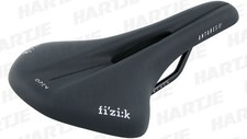 0.726.544/0 Fizik Selle Vtt