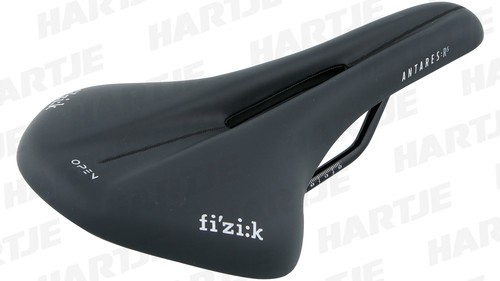 726 544 fizik selle - fizik, vtt