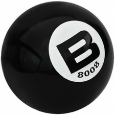 BERGEON - 8008 - Balle de