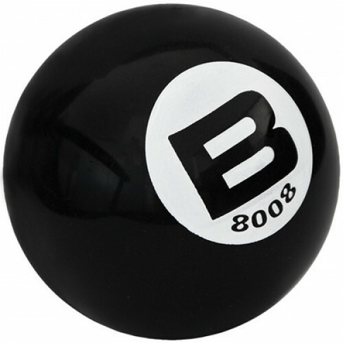 Bergeon 8008 balle - 8008,