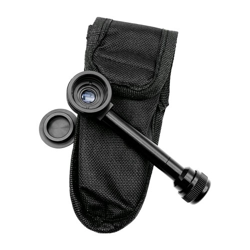 Diagonal eyepiece for - diagonal,