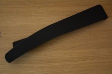 Ensoniq ASR-10 / TS-10 plastic