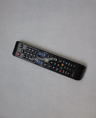 For samsung un46es6500 - for,